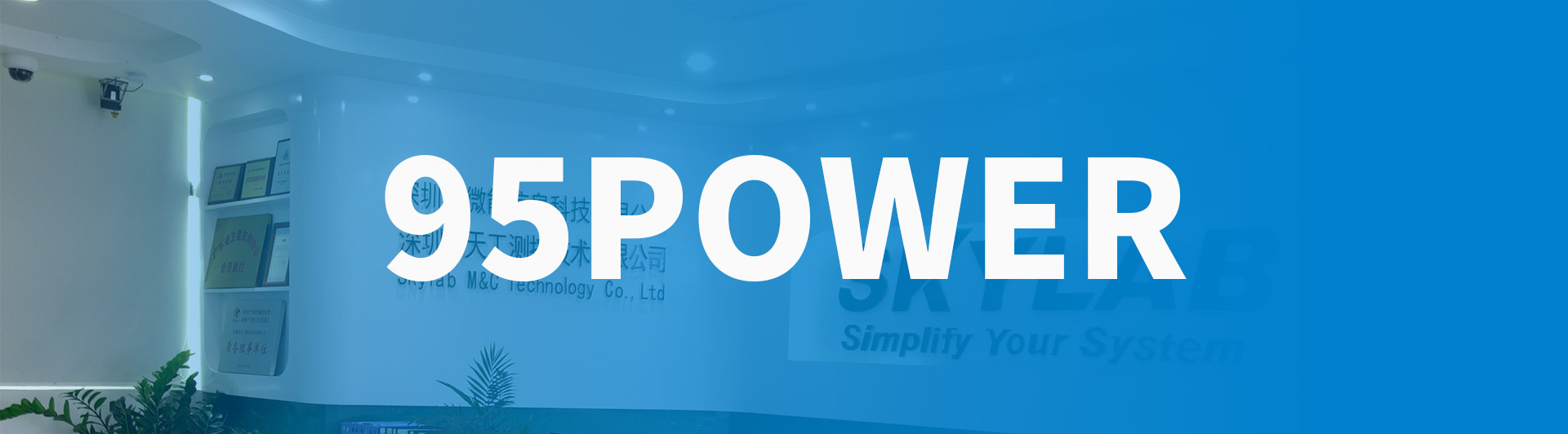 uwb定位系统，蓝牙定位系统