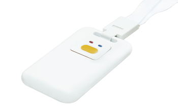 5.0蓝牙定位ibeacon VDB1508.jpg