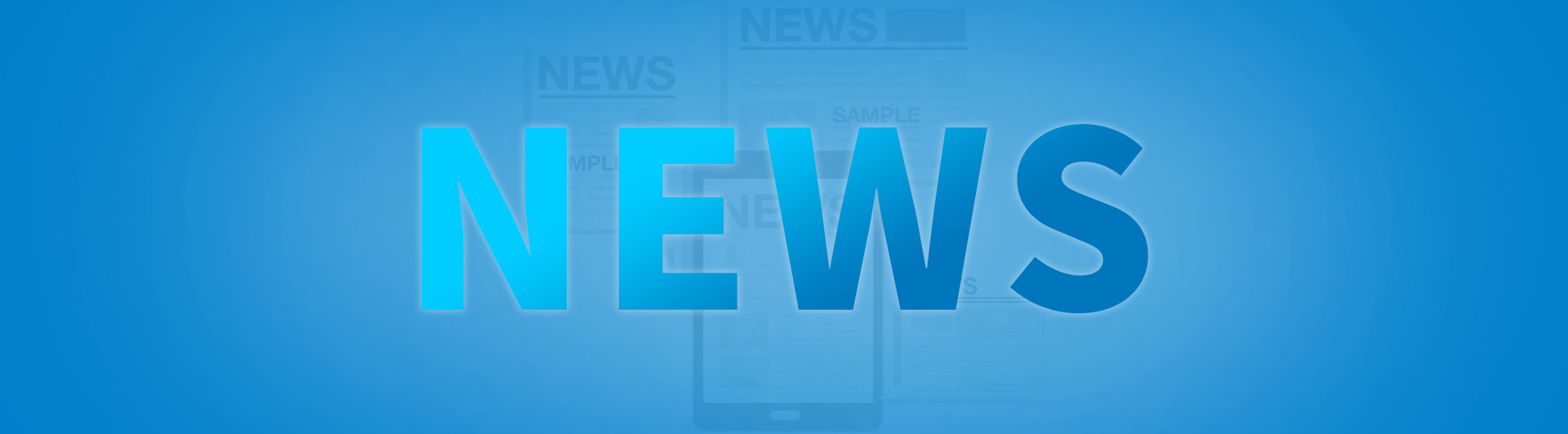 uwb定位系统，蓝牙定位系统