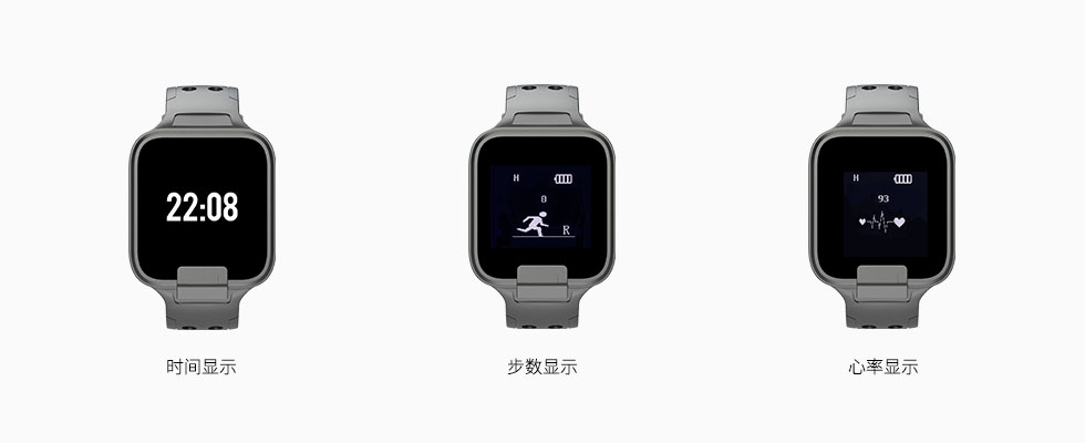 95power带显示屏的UWB防拆手环能显示哪些内容？.jpg