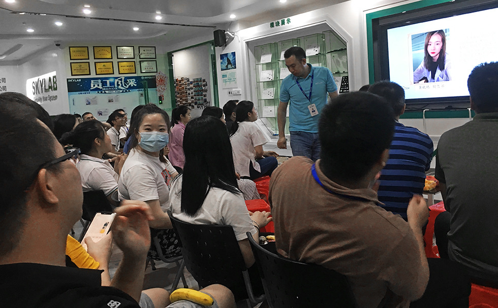 微能信息2020年第三季度生日会-努力奋斗的日子里，感恩有你 (1).jpg