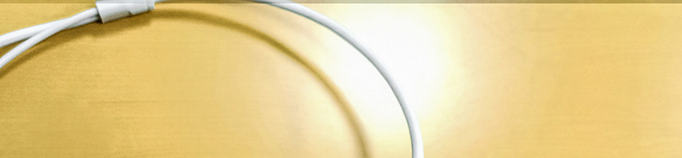 uwb基站VDU2506支持出货uwb基站PCBA板卡供系统集成 (1).jpg uwb基站VDU2506支持出货uwb基站PCBA板卡供系统集成 (1).jpg