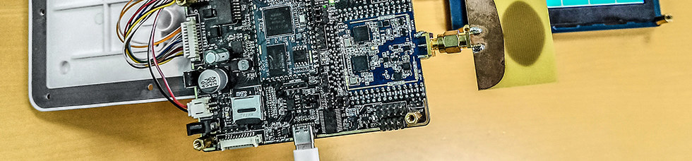 uwb基站VDU2506支持出货uwb基站PCBA板卡供系统集成 (3).jpg uwb基站VDU2506支持出货uwb基站PCBA板卡供系统集成 (3).jpg