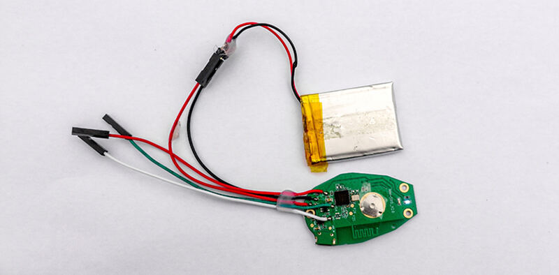 手机防丢报警器_?？仄?jpg