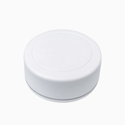 蓝牙5.0 iBeacon信标VDB1617（默认设置待机4.8年）