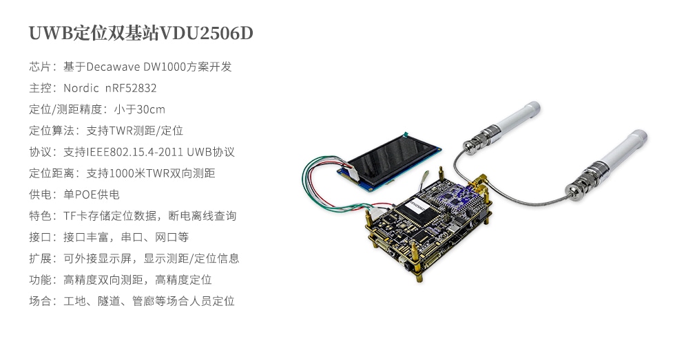 UWB定位双基站VDU2506D（1000米TWR远距离测距、定位）.jpg