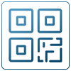 支持二维码，NFC定制内容.png