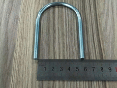 uwb基站安装 (02).jpg