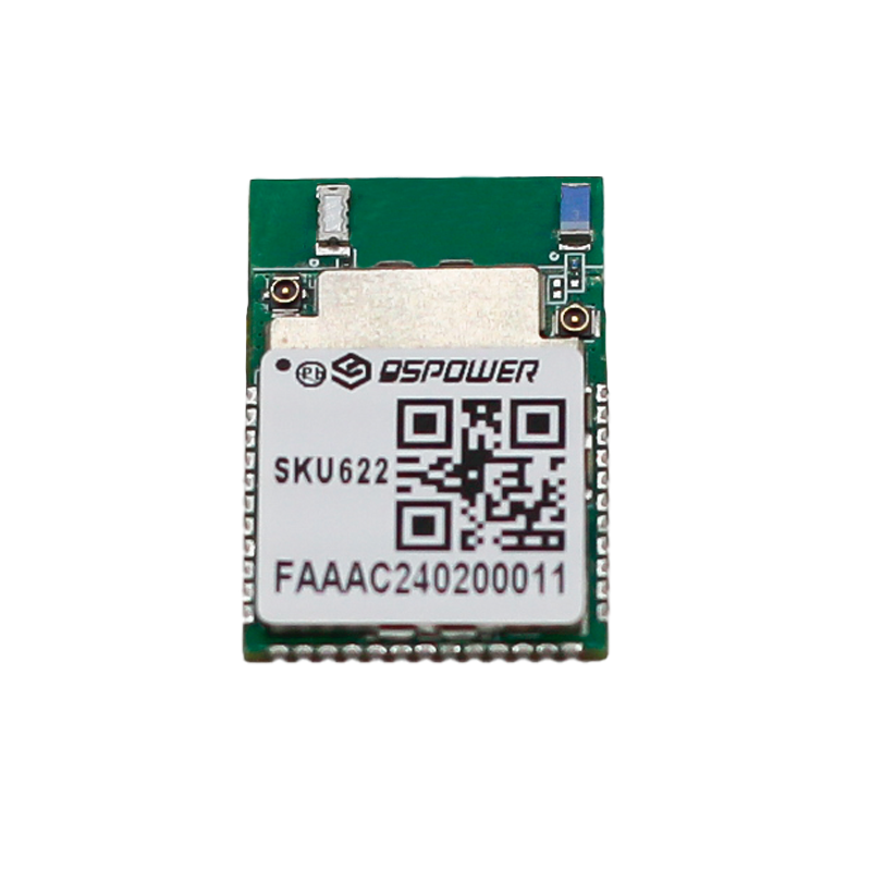 uwb?？镾KU622（200米远距离）