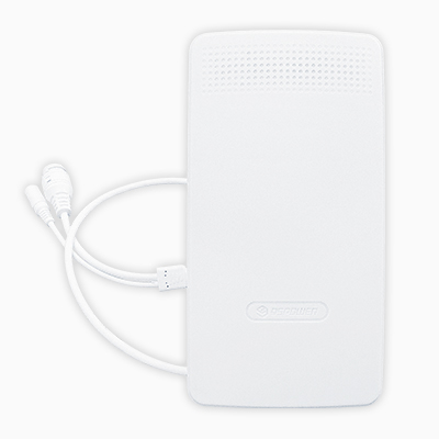 超宽带UWB定位基站VDU2503