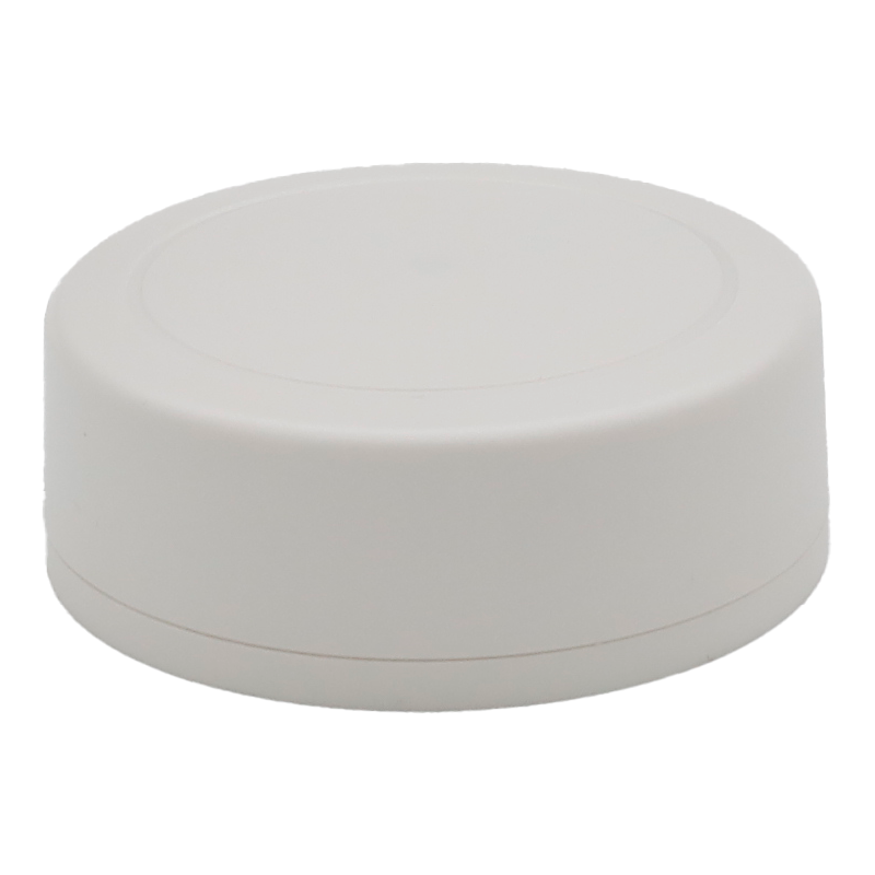 深圳微能VDB07蓝牙信标,打造高效室内定位新方案