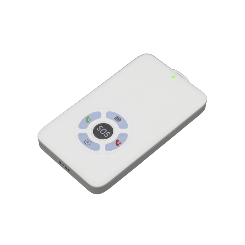 VDU1531多功能高精度定位工卡